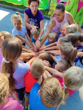 11 dobrodelni Trimmigo, foto Neza Finzgar (3)